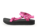 Teva Sandalen