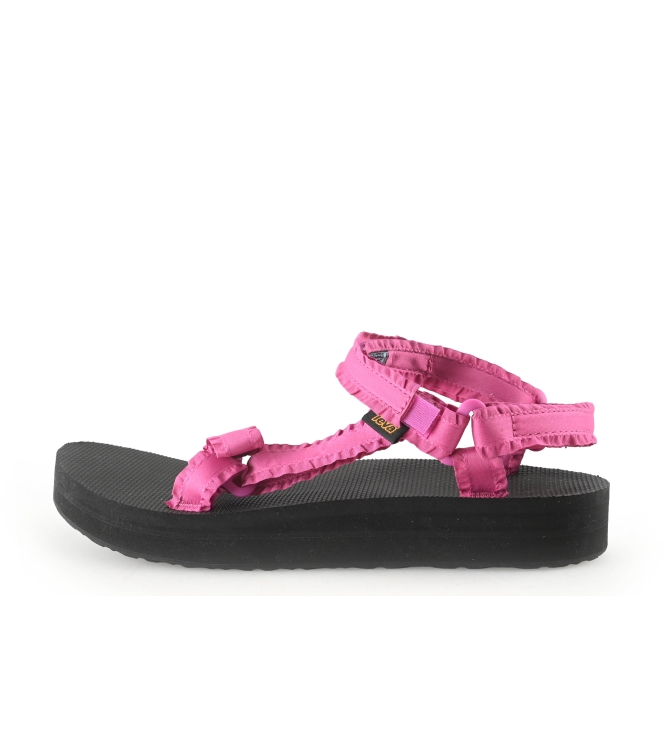 Teva Sandalen