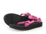 Teva Sandalen