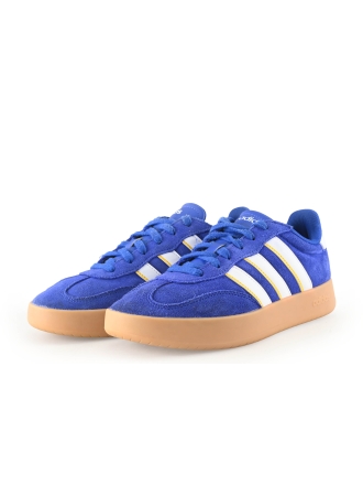 Adidas Sneaker Blau 345536
 Größe 42
 