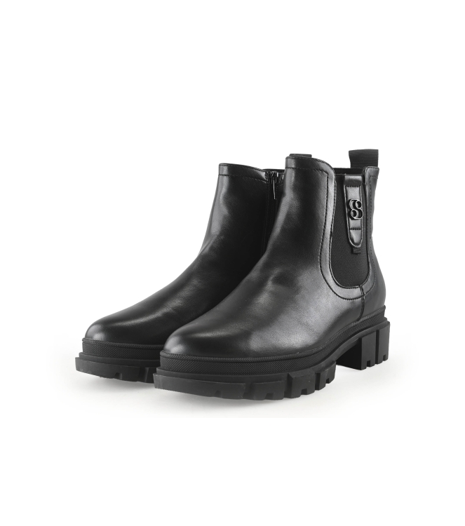 S.oliver Chelsea boots
