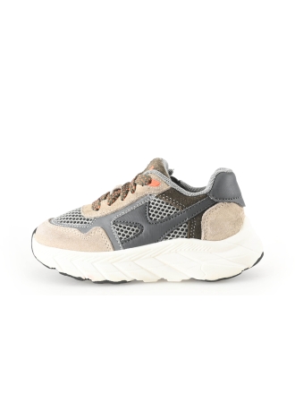 Ziengs Sneaker Beige 345539
 Größe 26
 