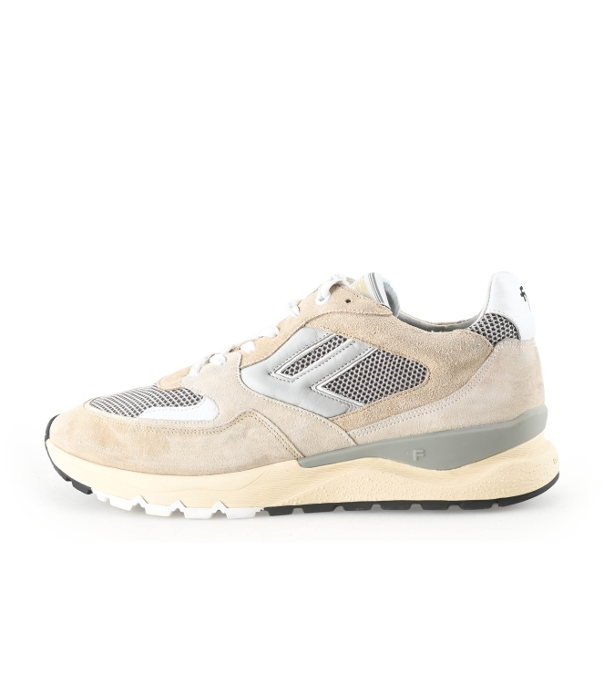 Floris van Bommel Sneaker