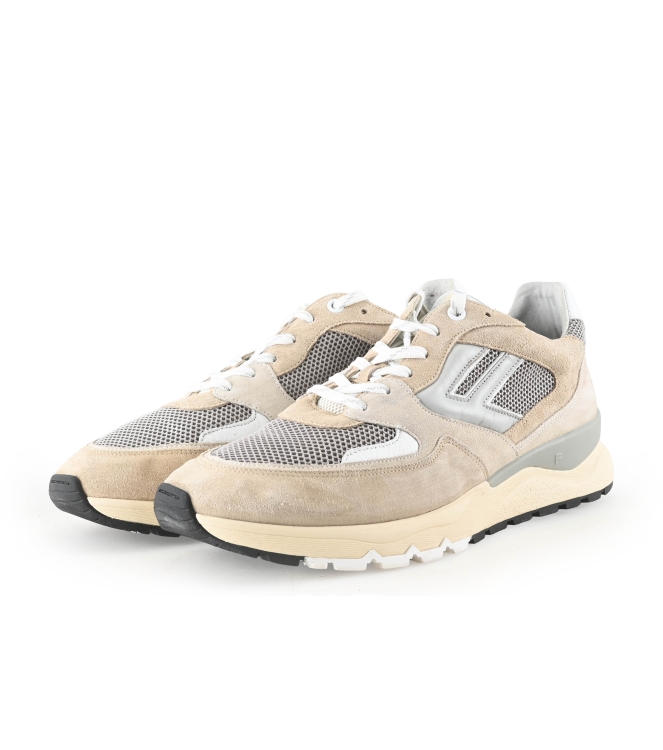 Floris van Bommel Sneaker