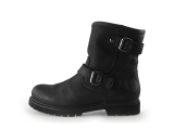 Panama Jack Bikerstiefel