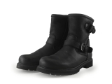Panama Jack Bikerstiefel
