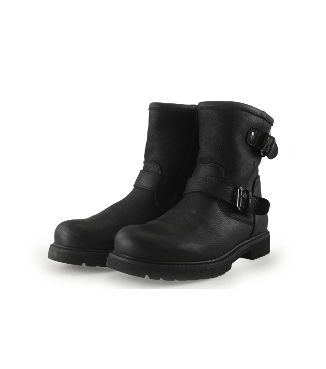 Panama Jack Bikerstiefel