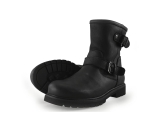 Panama Jack Bikerstiefel