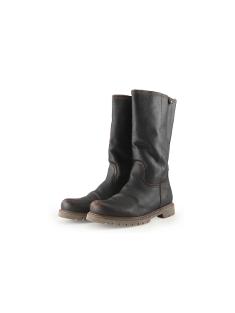 Panama Jack Stiefel Braun 345544
 Größe 40
 