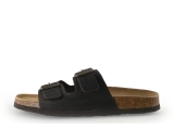 Hush Puppies Sandalen