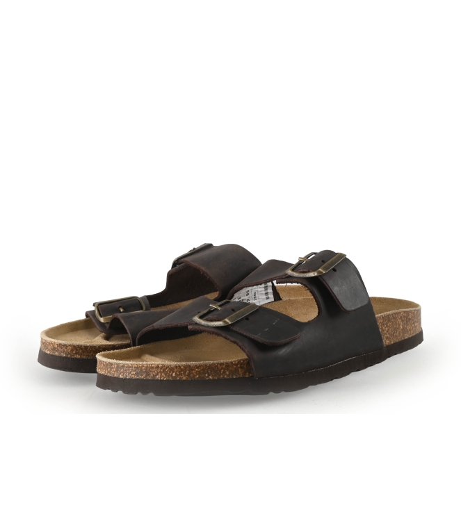 Hush Puppies Sandalen