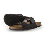 Hush Puppies Sandalen