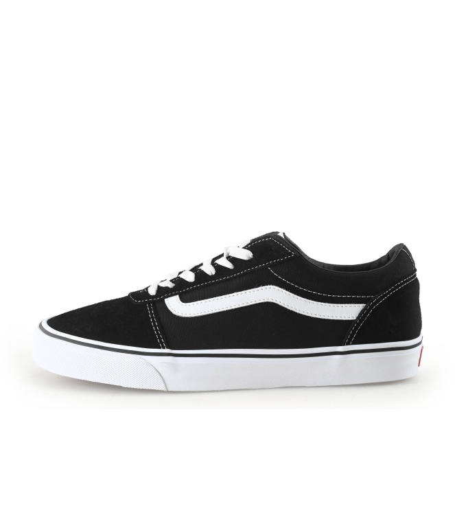 Vans Sneaker