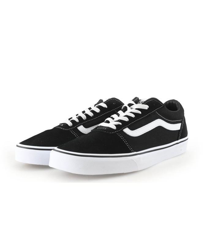 Vans Sneaker