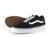 Vans Sneaker