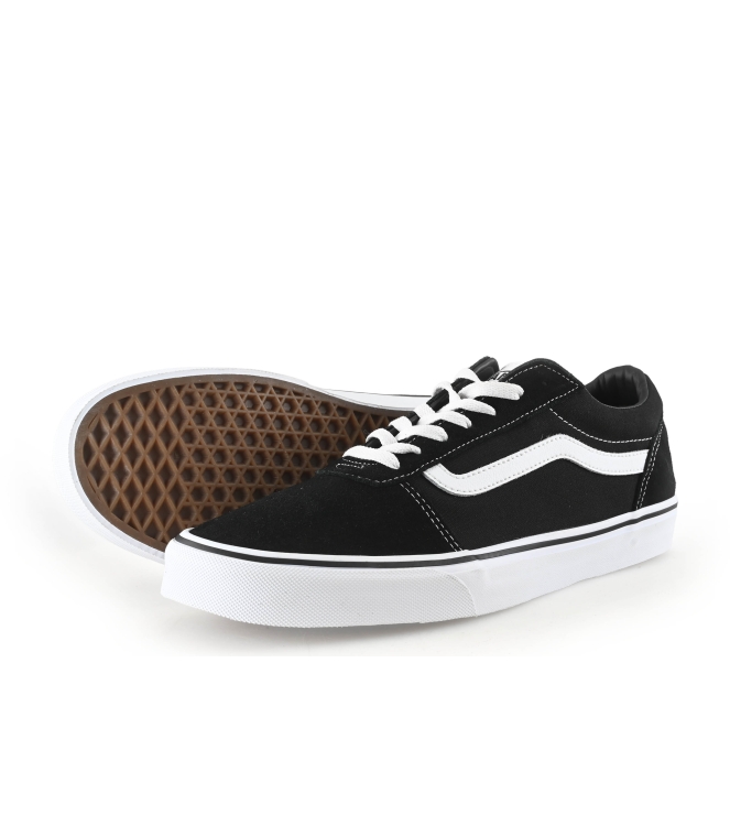 Vans Sneaker