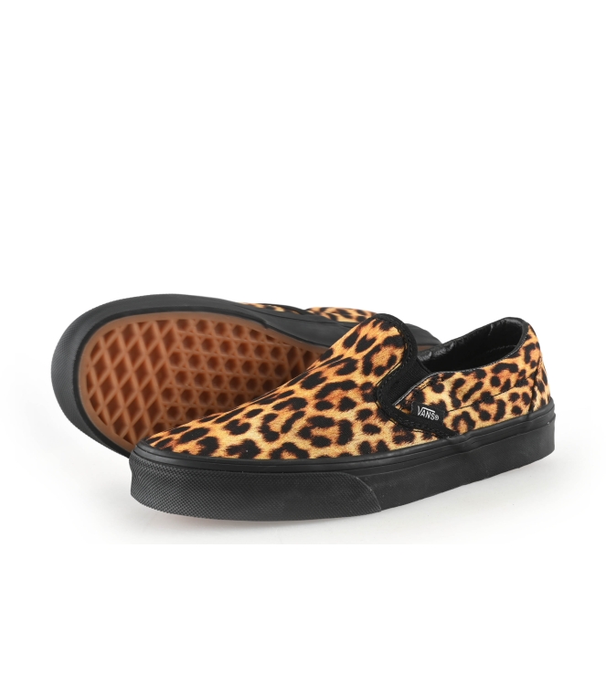 Vans Slip-ons