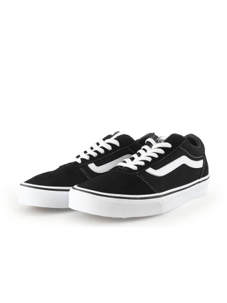 Vans Sneaker Schwarz 345551
 Größe 42½
 