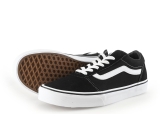 Vans Sneaker