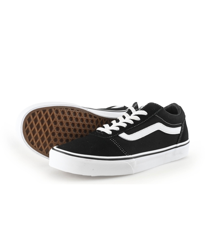 Vans Sneaker