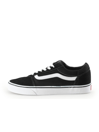 Vans Sneaker Schwarz 345552
 Größe 42½
 