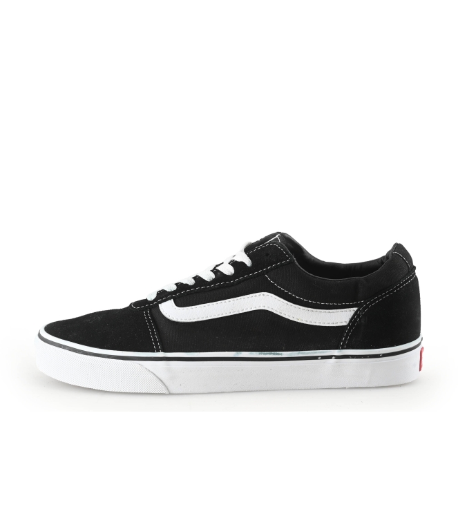 Vans Sneaker