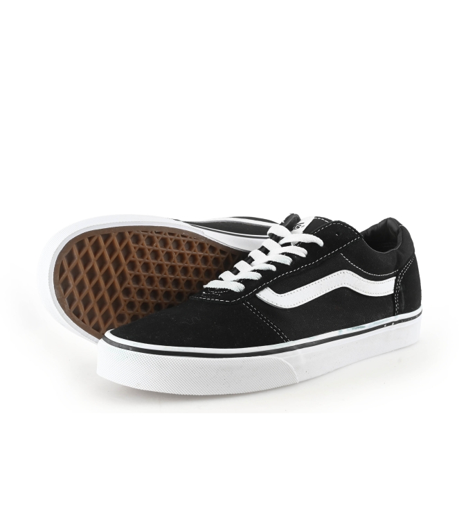 Vans Sneaker