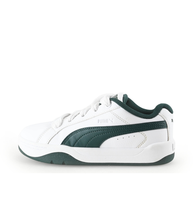 Puma Sneaker