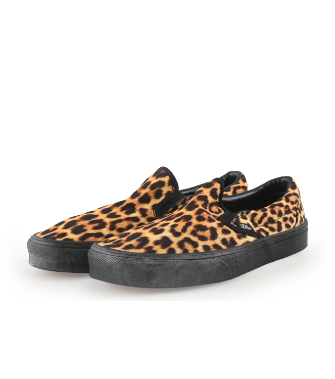 Vans Slip-ons