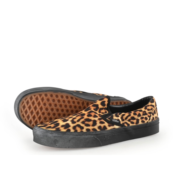 Vans Slip-ons