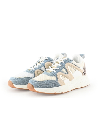 Cellini Sneaker Blau 345558
 Größe 38
 