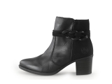 Rieker Stiefeletten