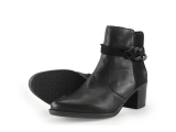 Rieker Stiefeletten