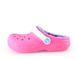 Crocs Flip-Flops