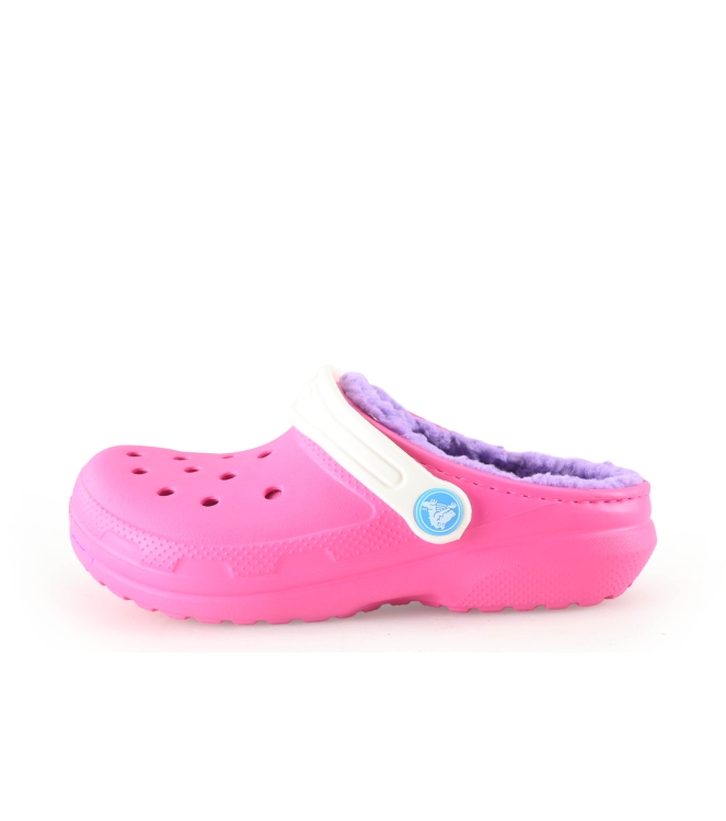 Crocs Flip-Flops