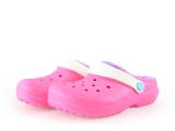 Crocs Flip-Flops