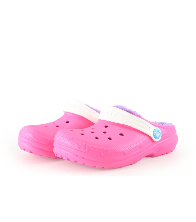 Crocs Flip-Flops