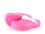 Crocs Flip-Flops
