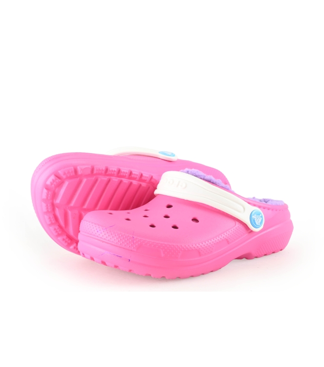Crocs Flip-Flops