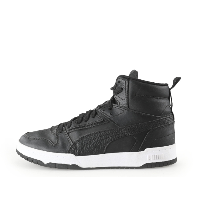 Puma Hohe Sneaker