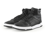 Puma Hohe Sneaker