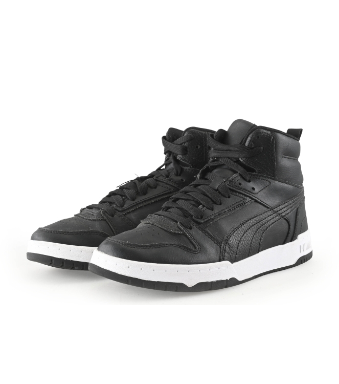 Puma Hohe Sneaker