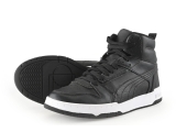 Puma Hohe Sneaker
