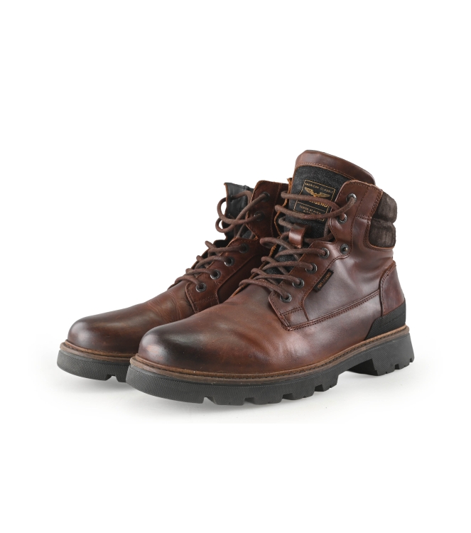 PME Legend Schnürstiefel