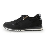 Marco Tozzi Sneaker
