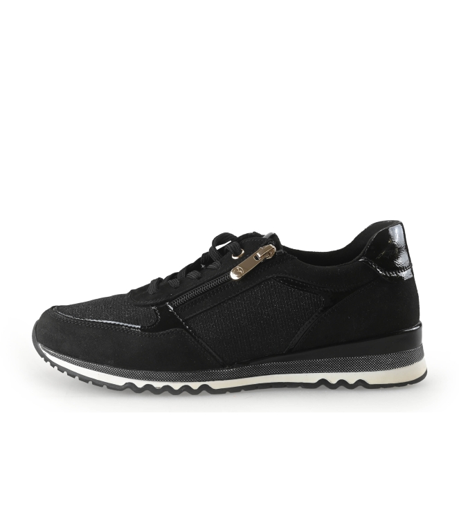 Marco Tozzi Sneaker