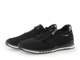 Marco Tozzi Sneaker