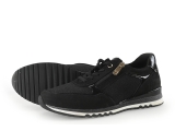 Marco Tozzi Sneaker