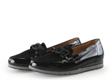 Gabor Slip-ons