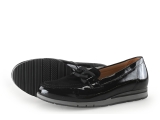 Gabor Slip-ons